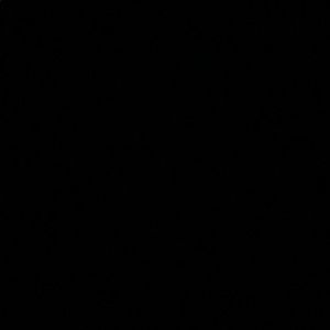 Meet your Posher, Jon